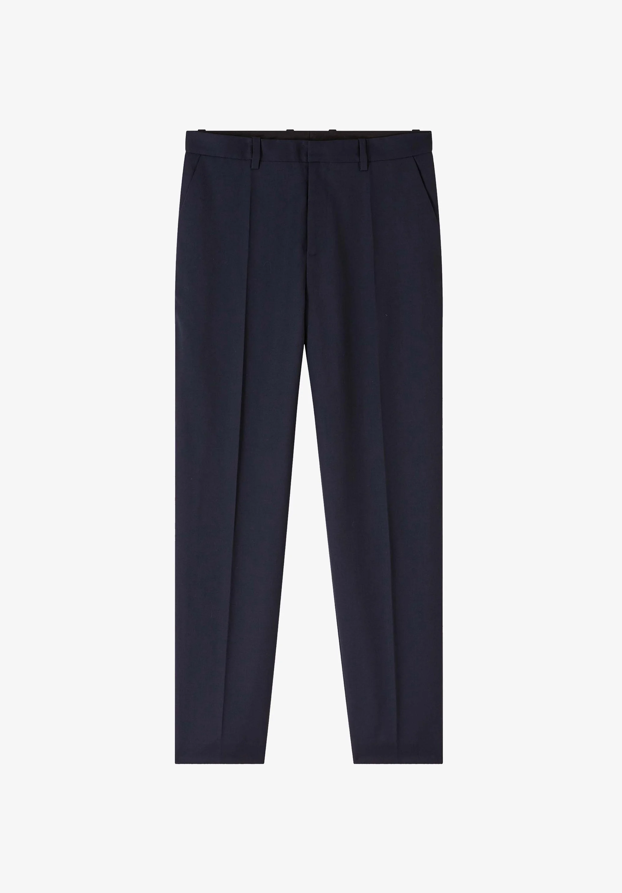 MASSIMO PANTS - 1