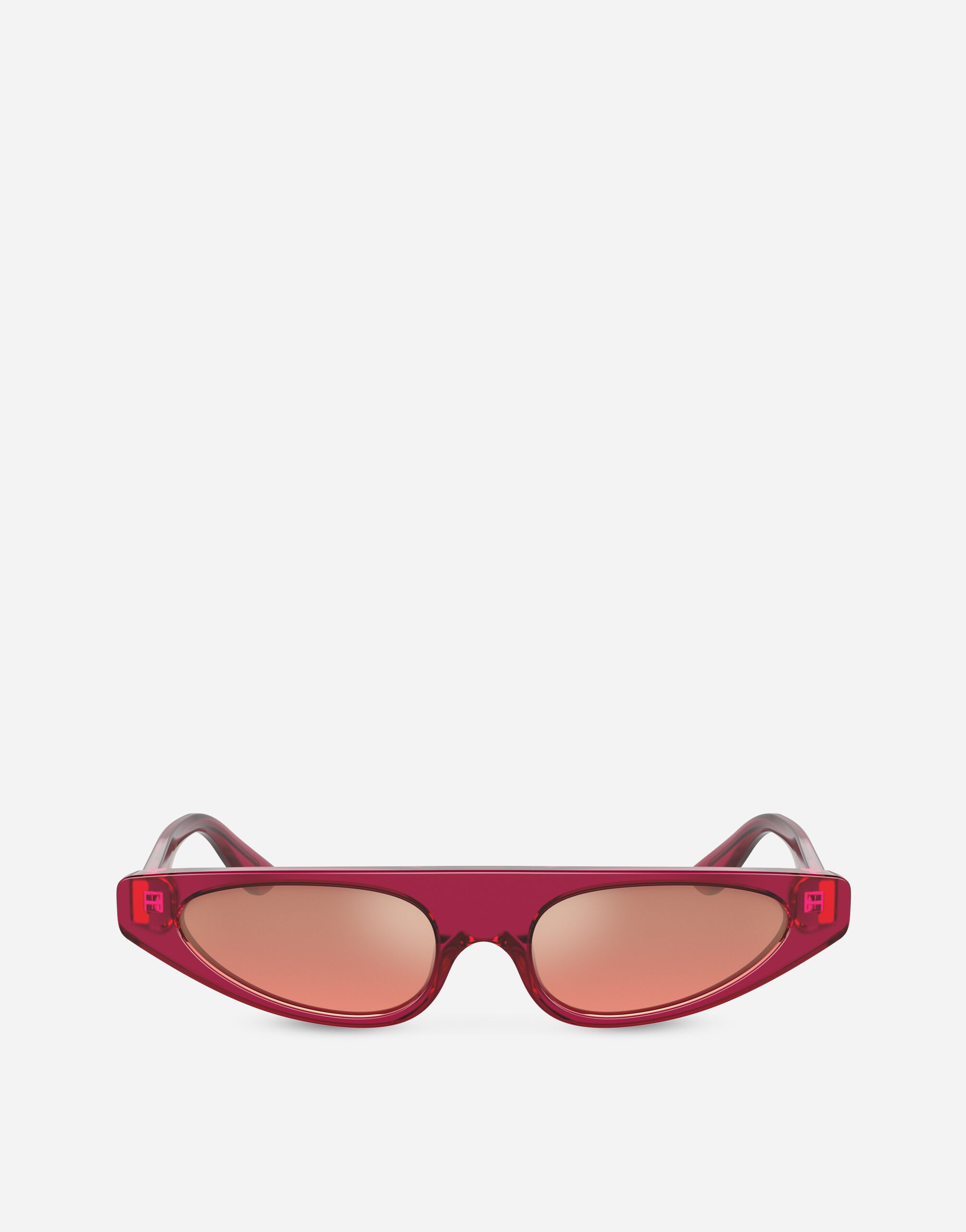 Re-Edition sunglasses - 1