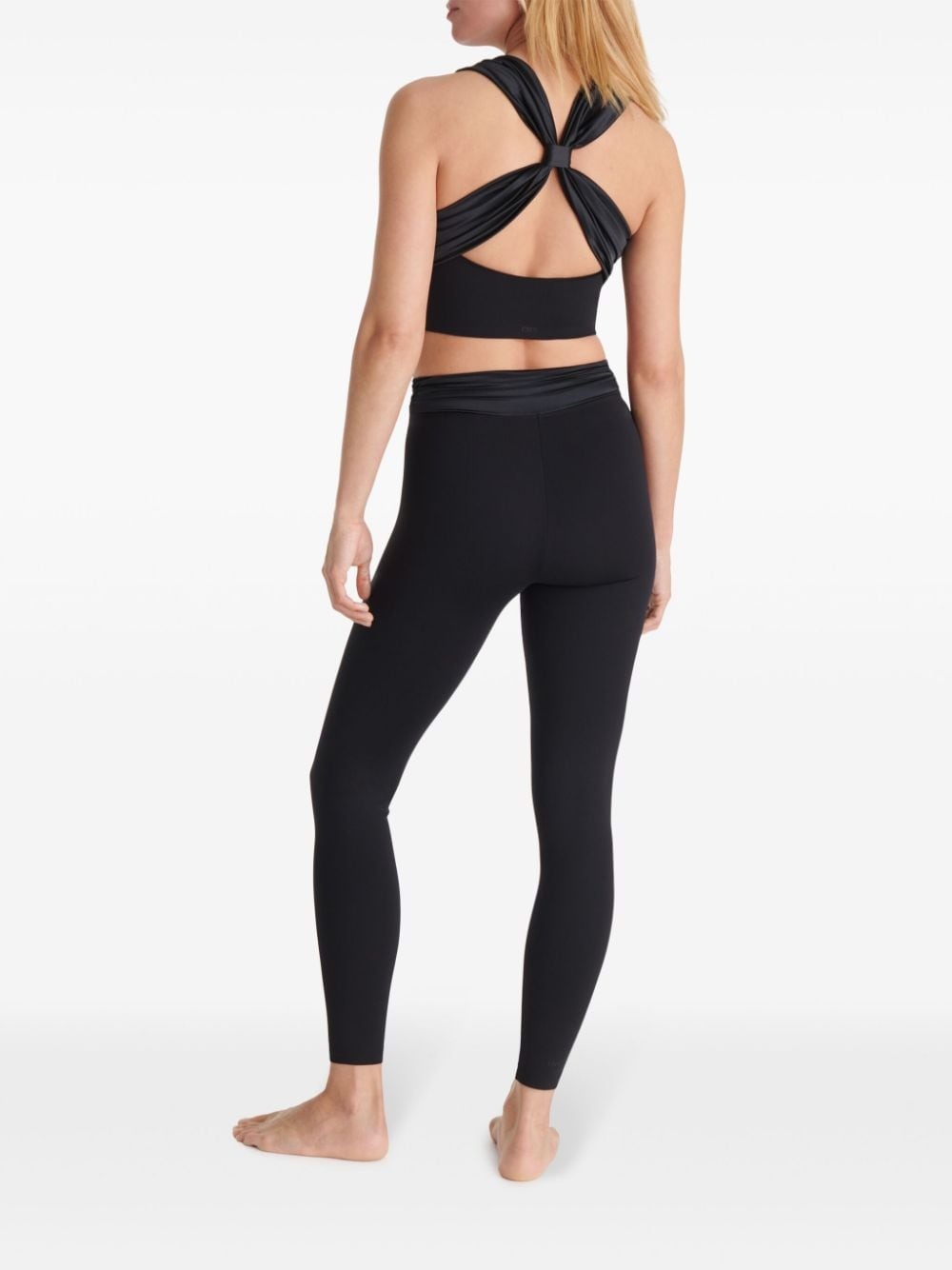 Martina leggings - 3