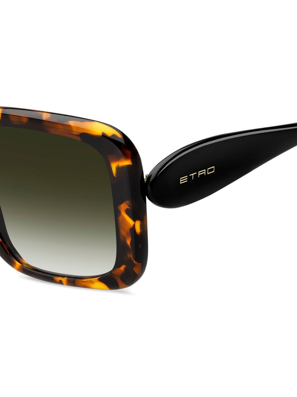 0083 sunglasses - 4