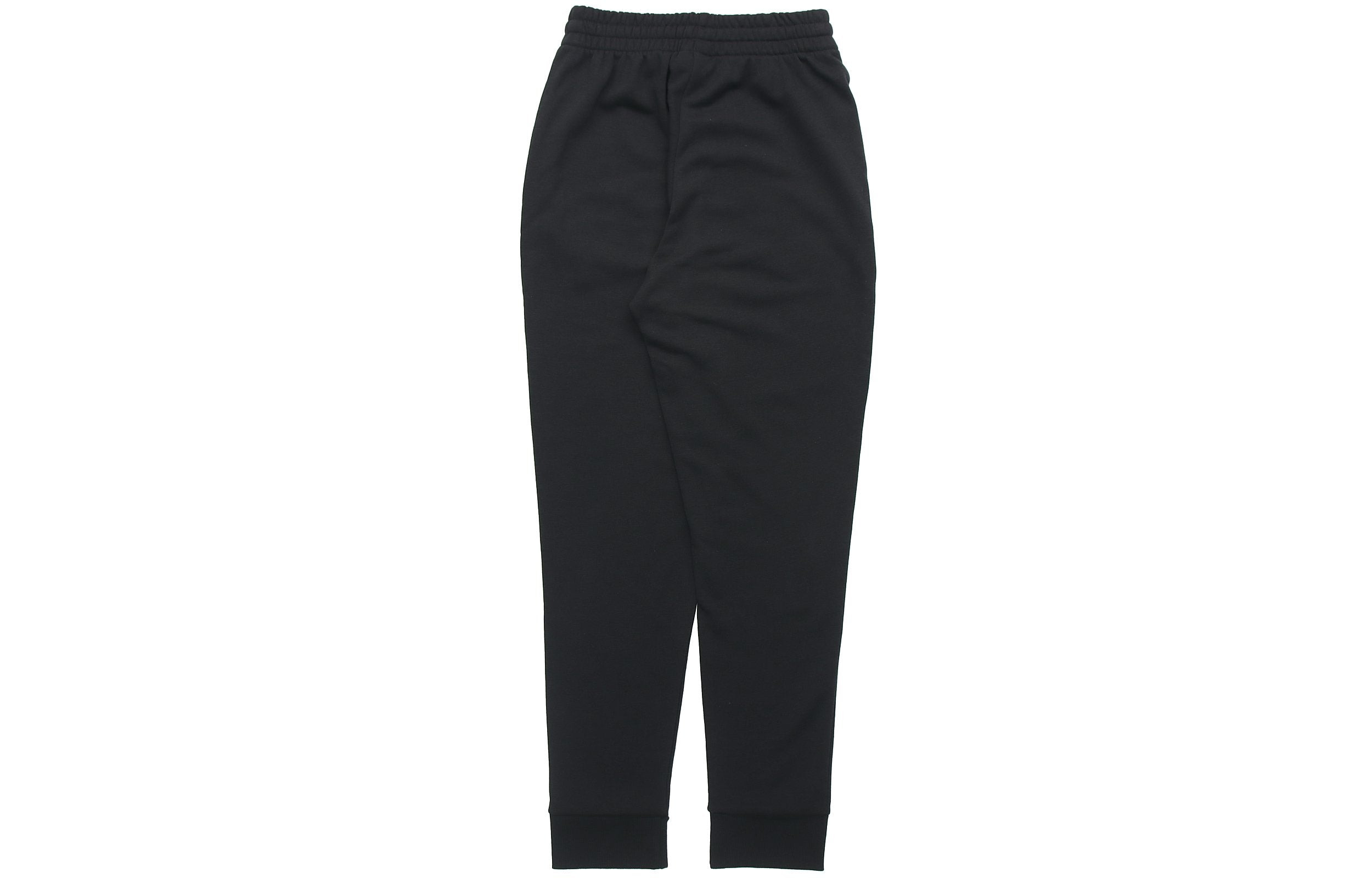 adidas M Sl Ft Tc Pt Casual Running Sports Long Pants Black GK9265 - 2