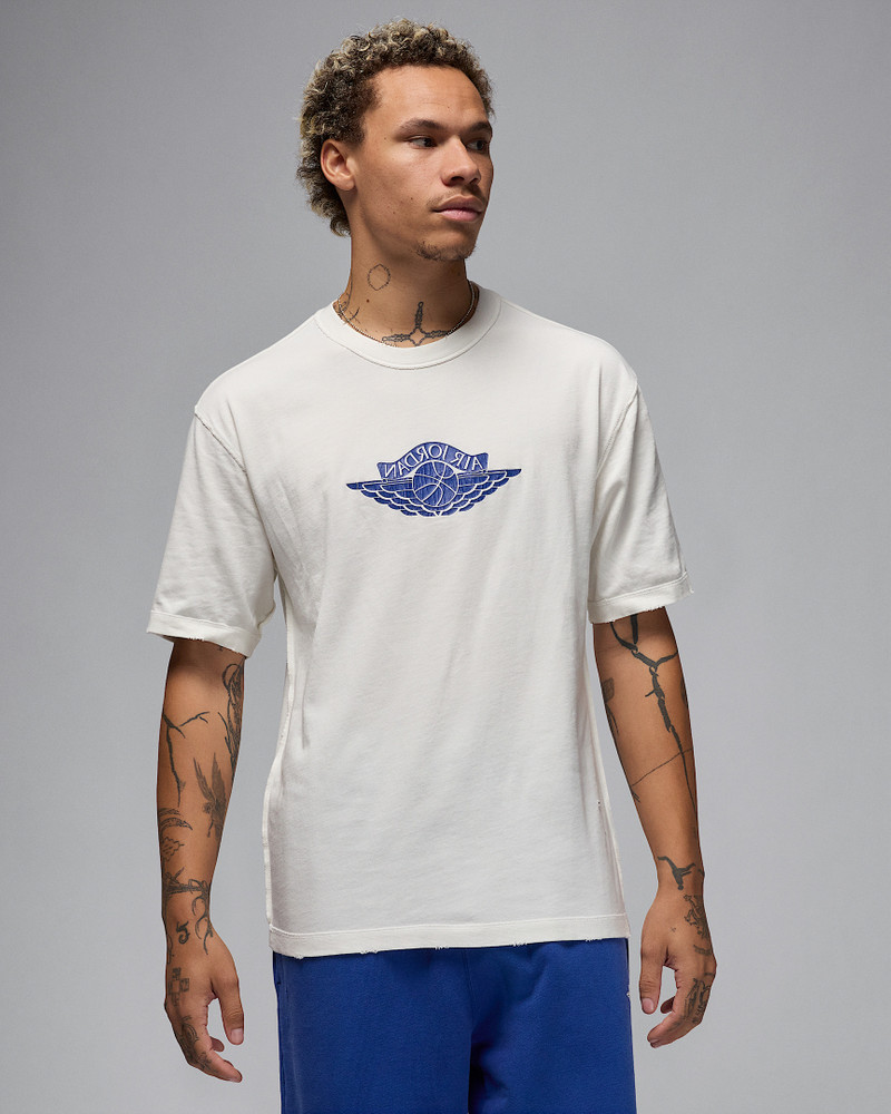 Jordan Rare Air Men's T-Shirt - 1