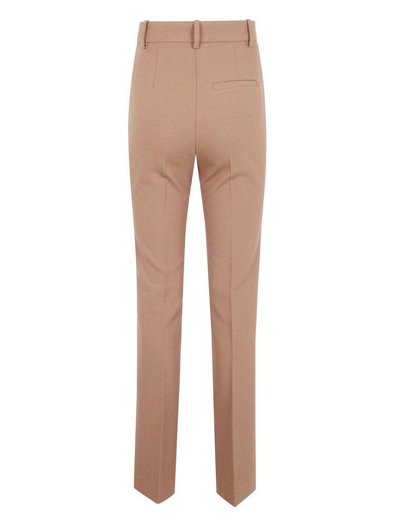 PINKO tailored trousers outlook