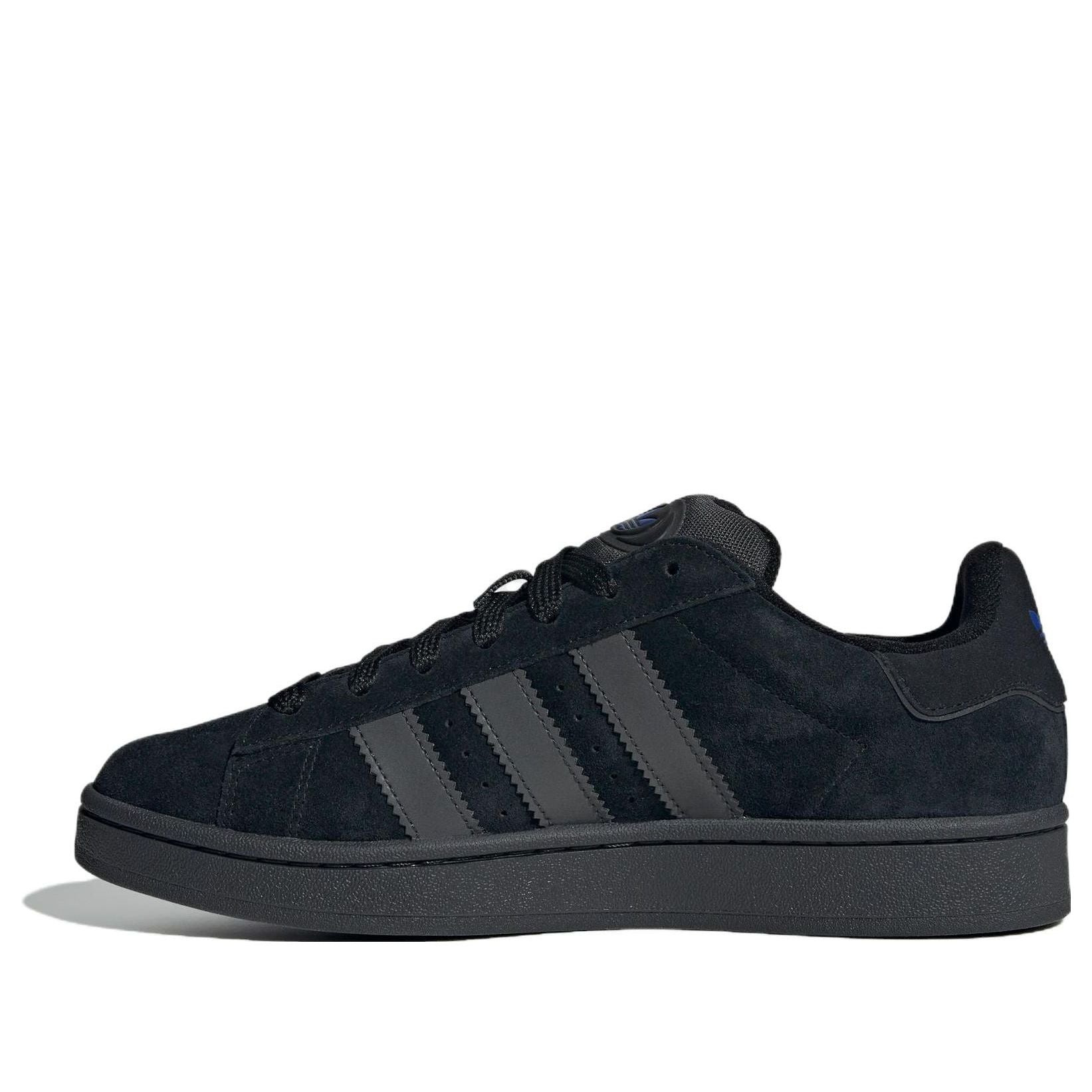 adidas Campus 00s 'Core Black' ID2064 - 2