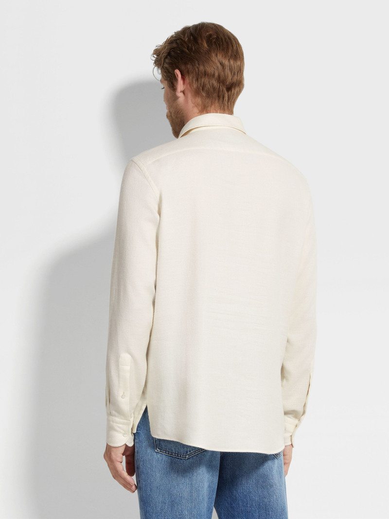 CASHCO SHIRT 5