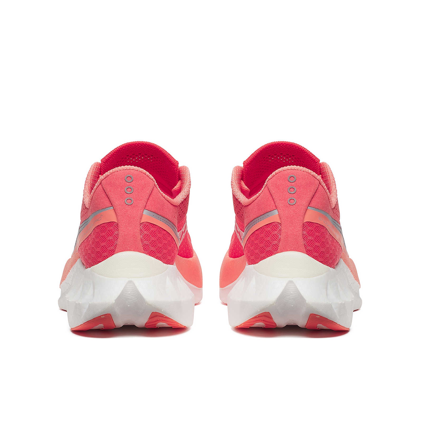 Endorphin Pro 4 - 4