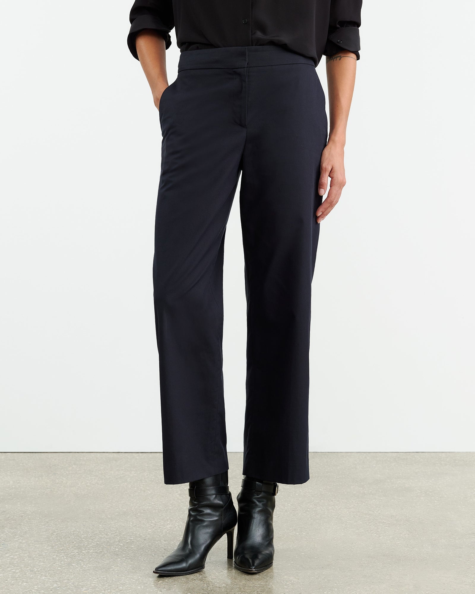 NOHAN PANT - 3