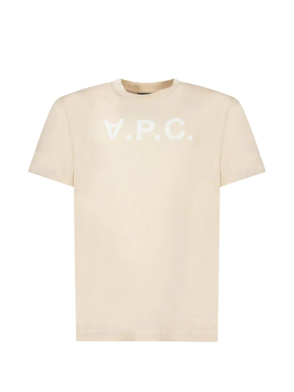 logo T-shirt - 1