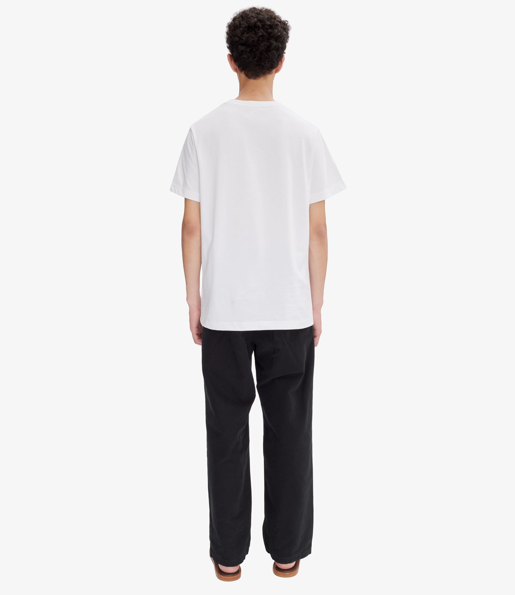 FRANCK T-SHIRT - 3
