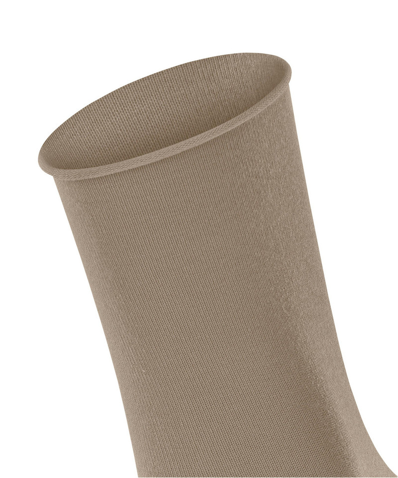 Active Breeze Women Socks 4