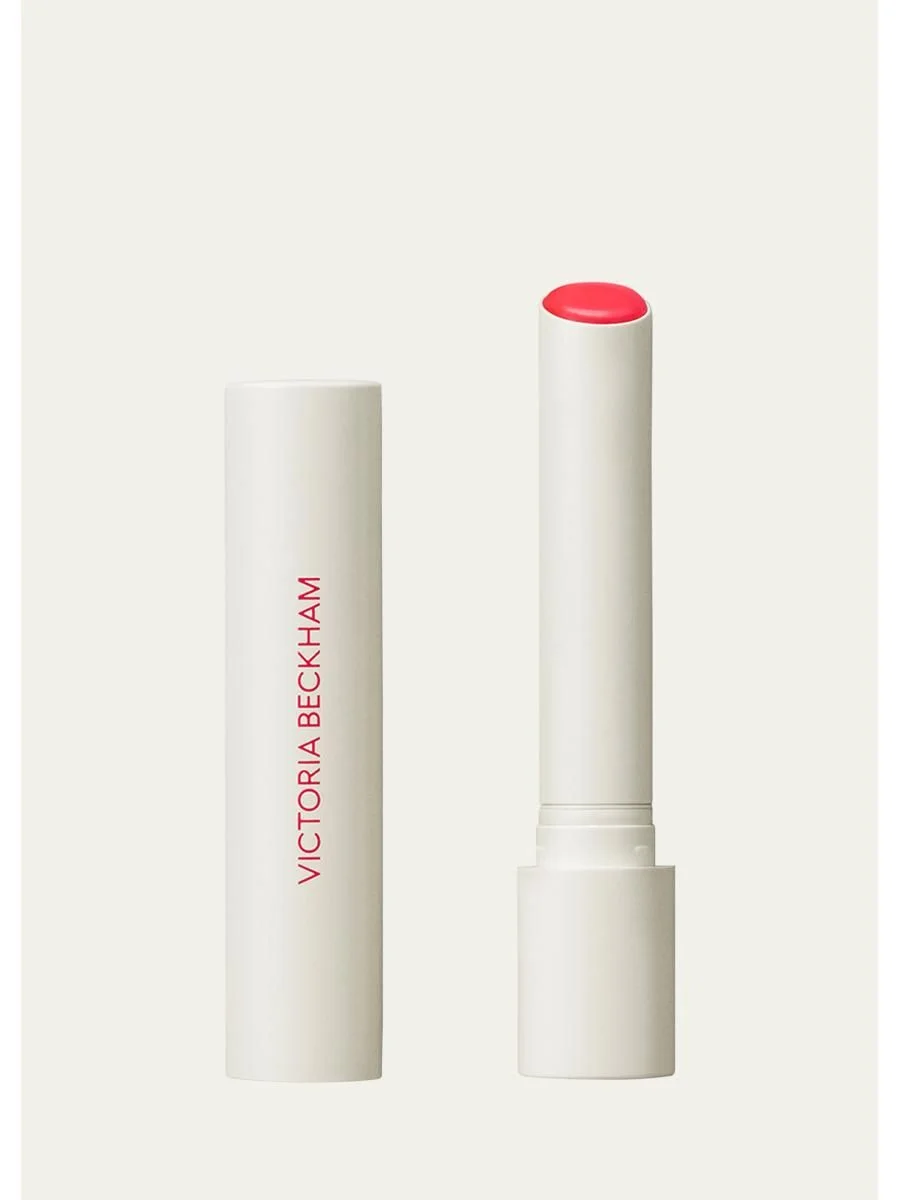 Posh Lip Balm, 1.8 g - 1