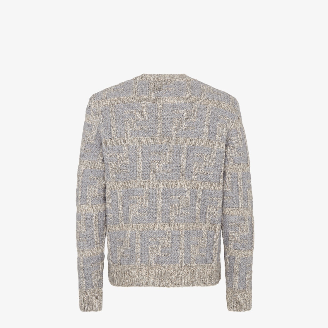 Sweater - 3
