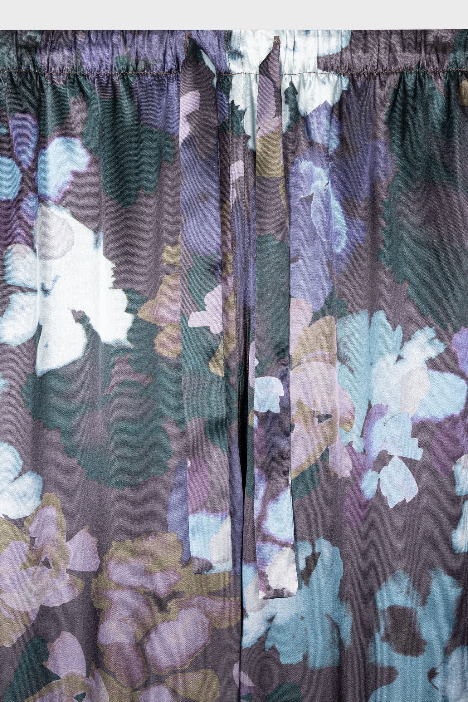 'Marsh Marigold' Pyjamas - 5