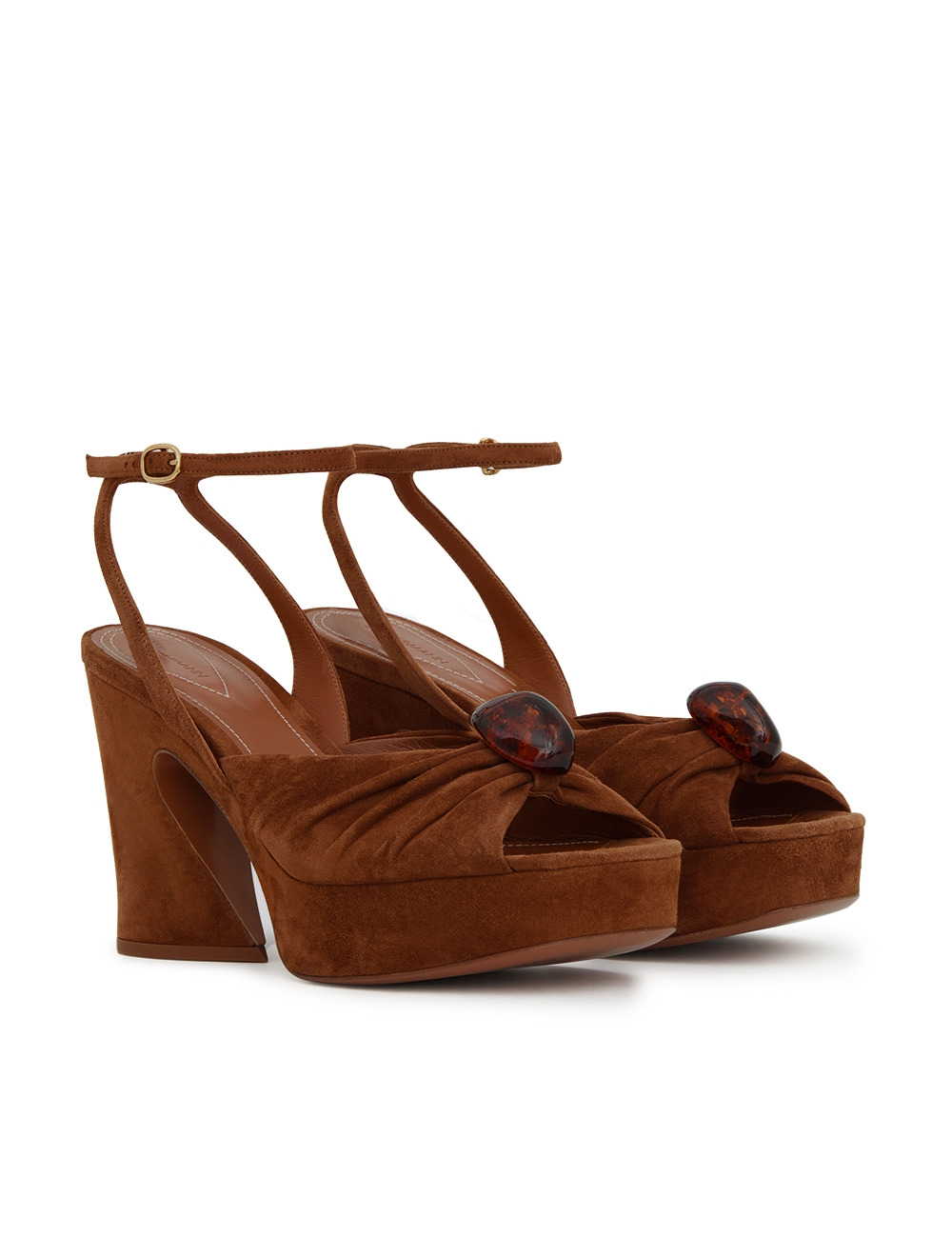 GLEAM SANDAL 120 - 3
