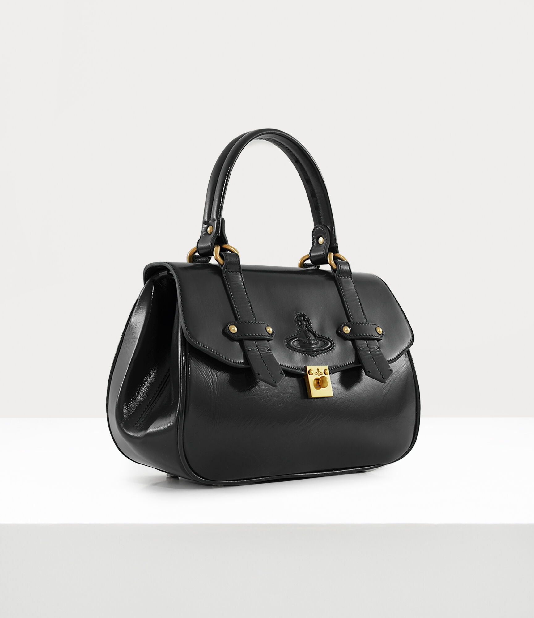 HANDBAG - 2