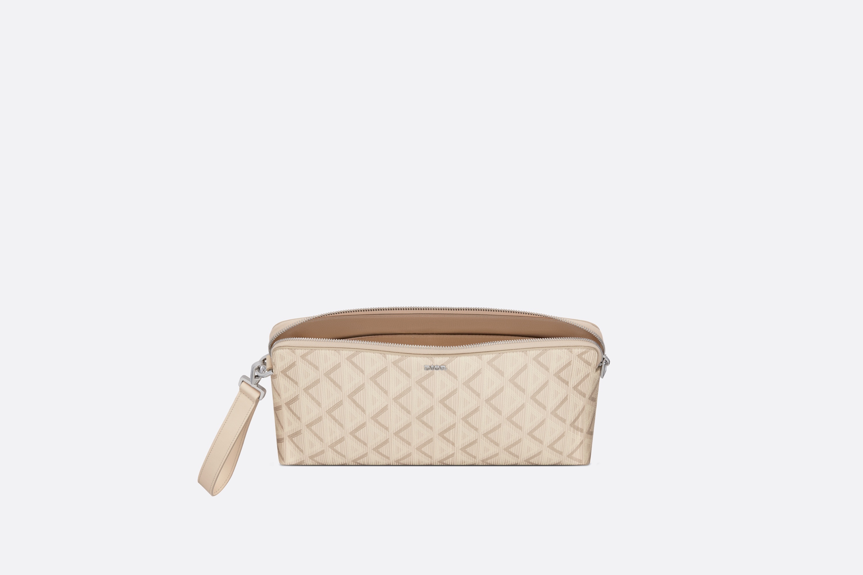 Pouch - 3