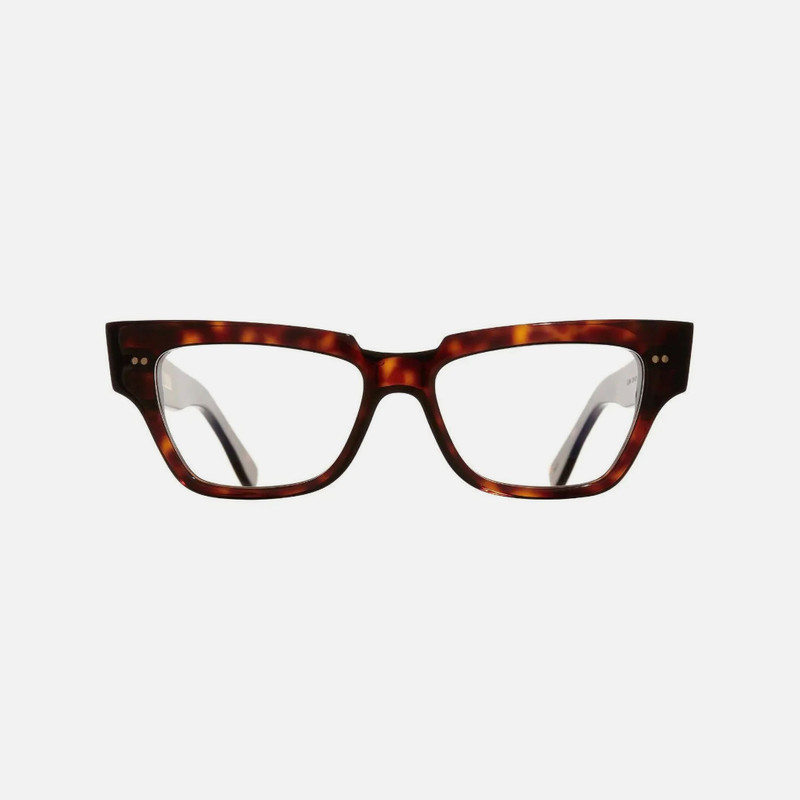 1379 BLUE LIGHT FILTER CAT EYE OPTICALS 3