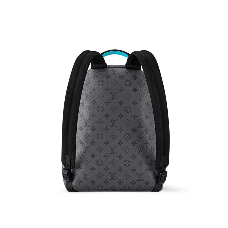 Louis Vuitton Discovery Backpack PM outlook