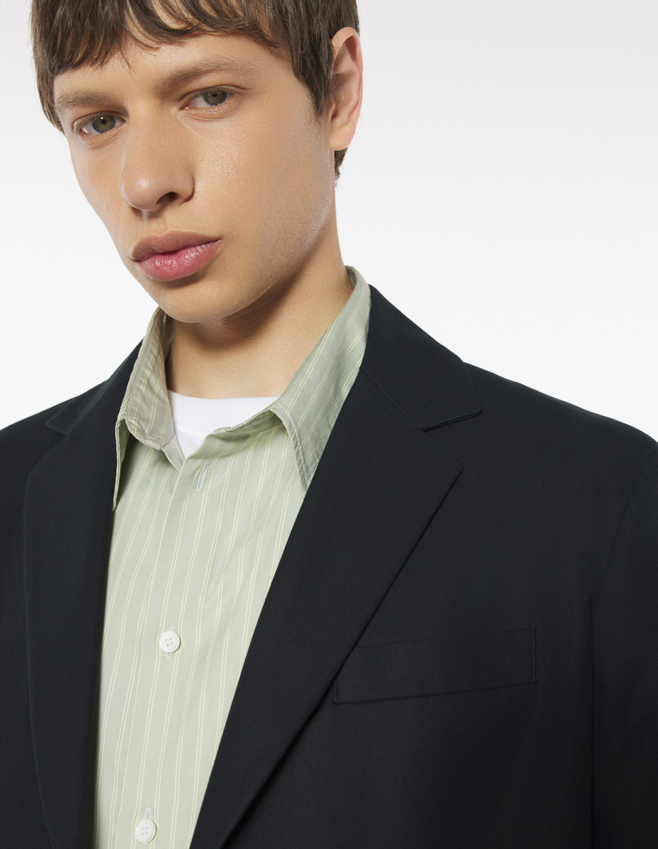TAILORED JACKET - 4