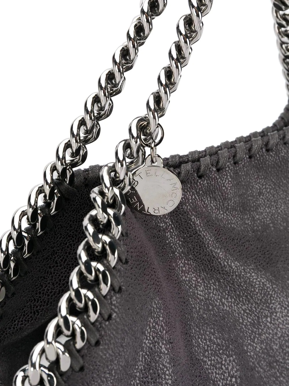 Falabella shoulder bag - 4