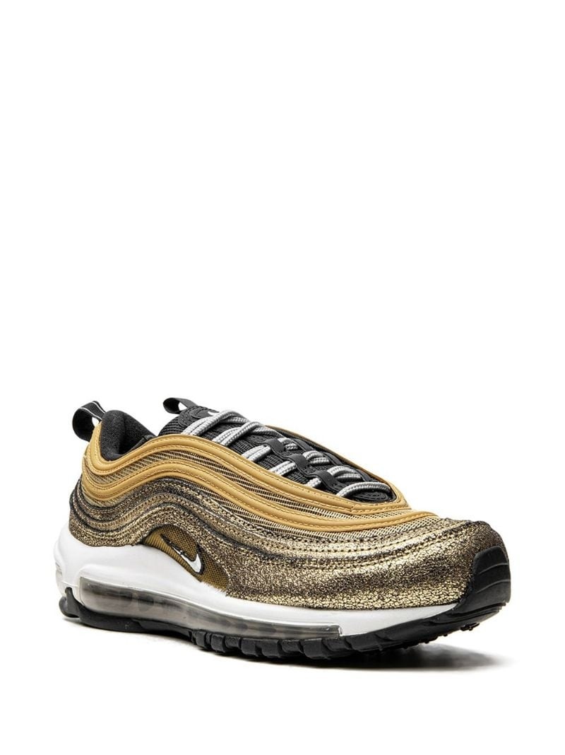 Air Max 97 sneakers - 2