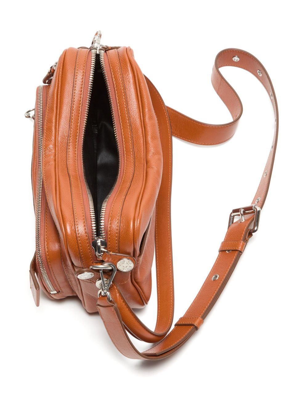 small Camero shoulder bag - 4