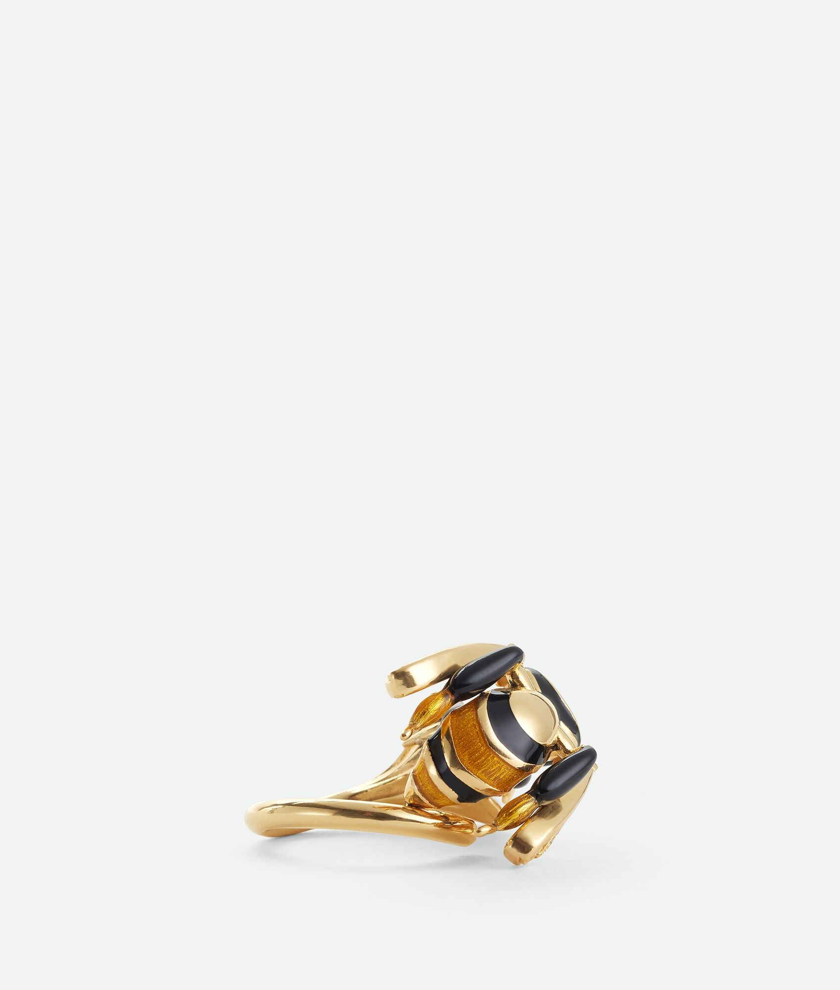 Ape Ring - 5