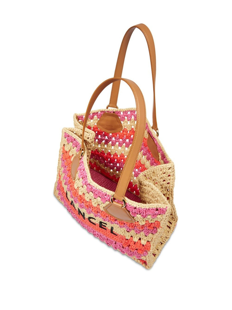 Summer Mania tote bag 4