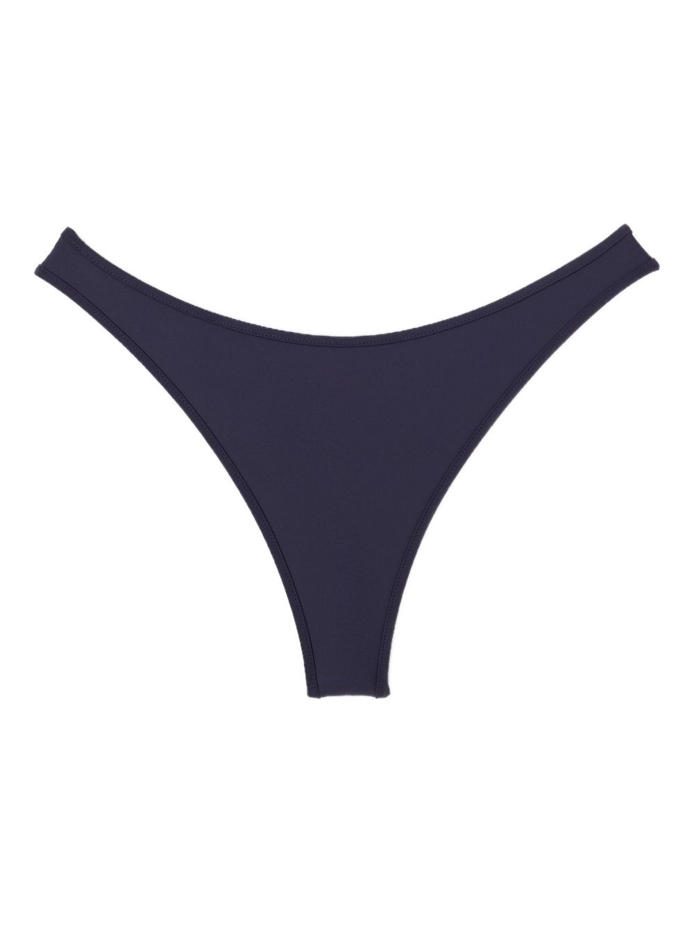 reversible bikini bottoms - 2