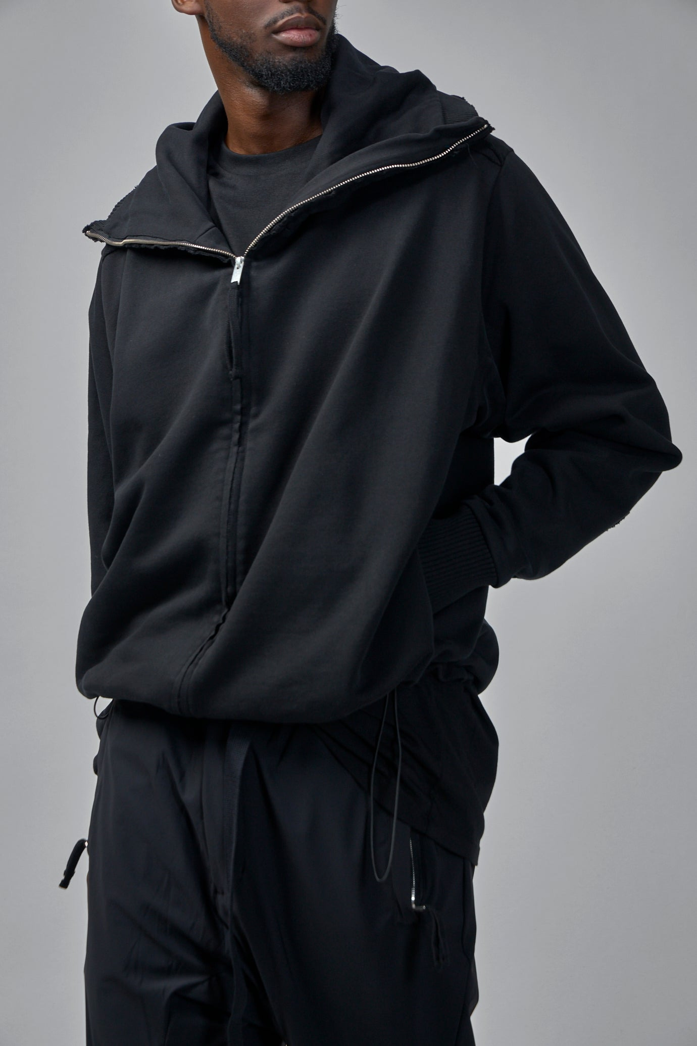 Jacket - 5