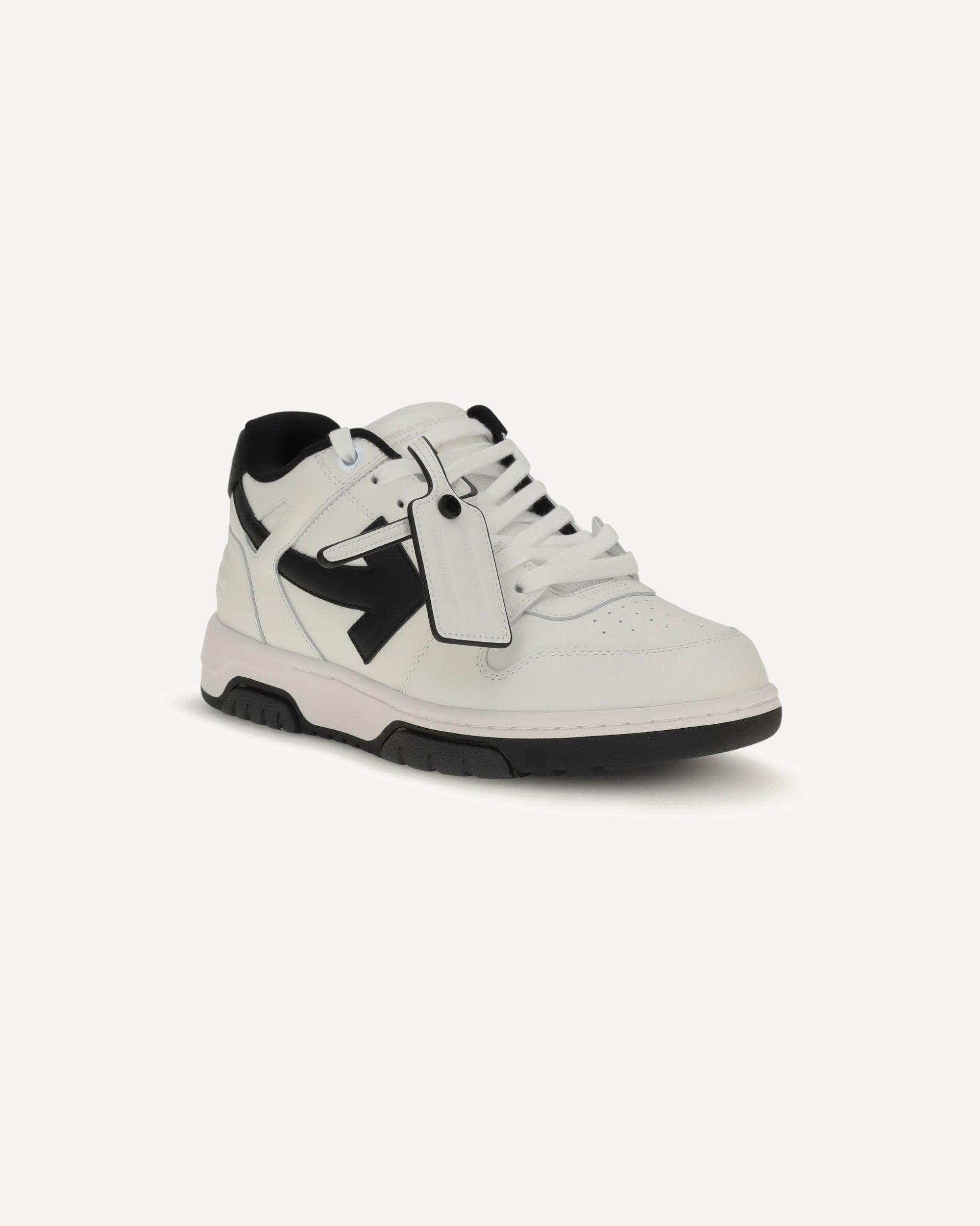 Out Of Office Sneakers - 2