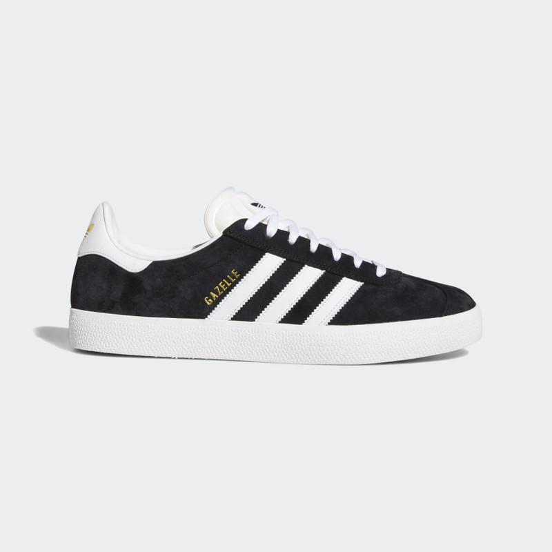 Gazelle ADV Shoes - 1