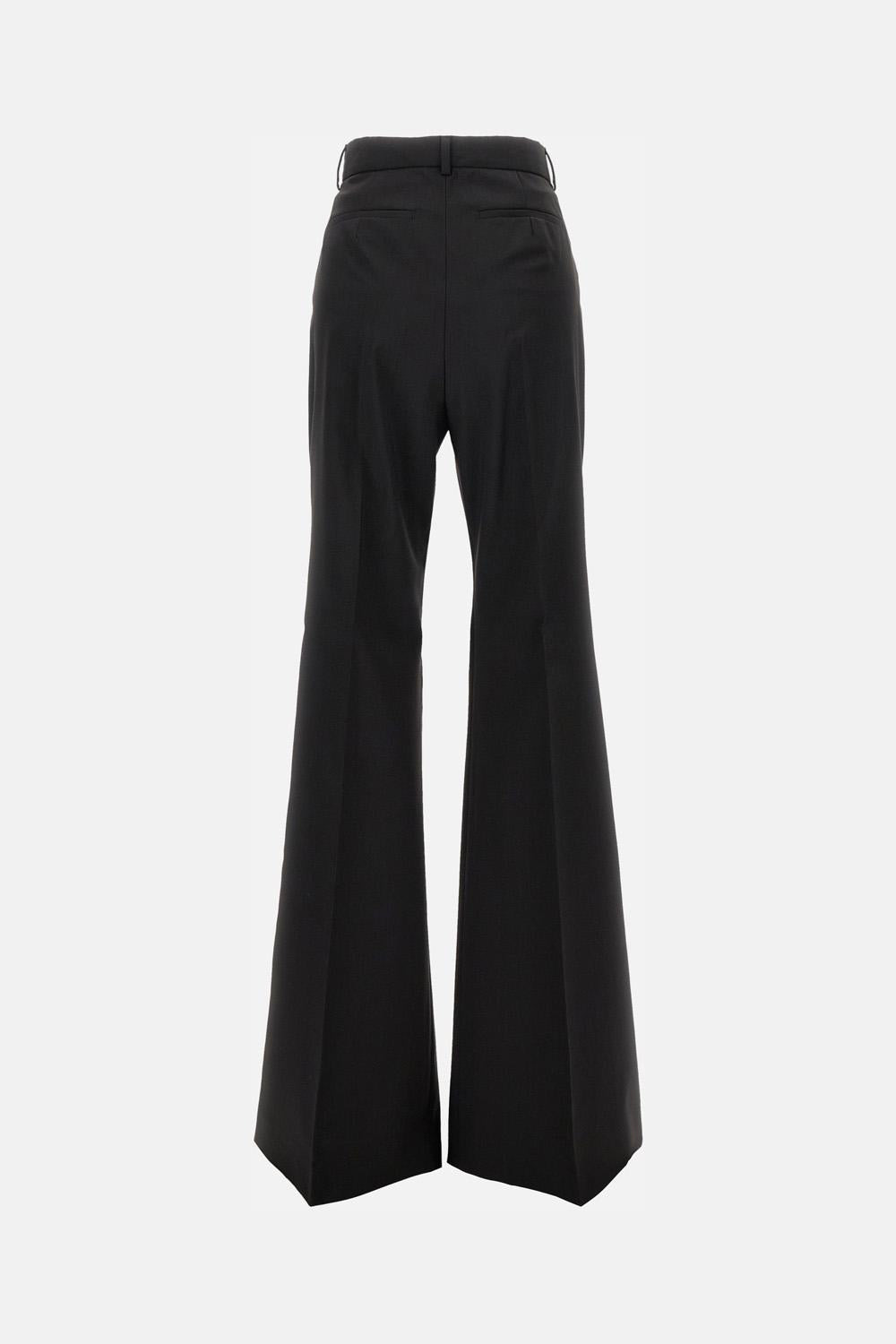 HANGAR PANTS - 3