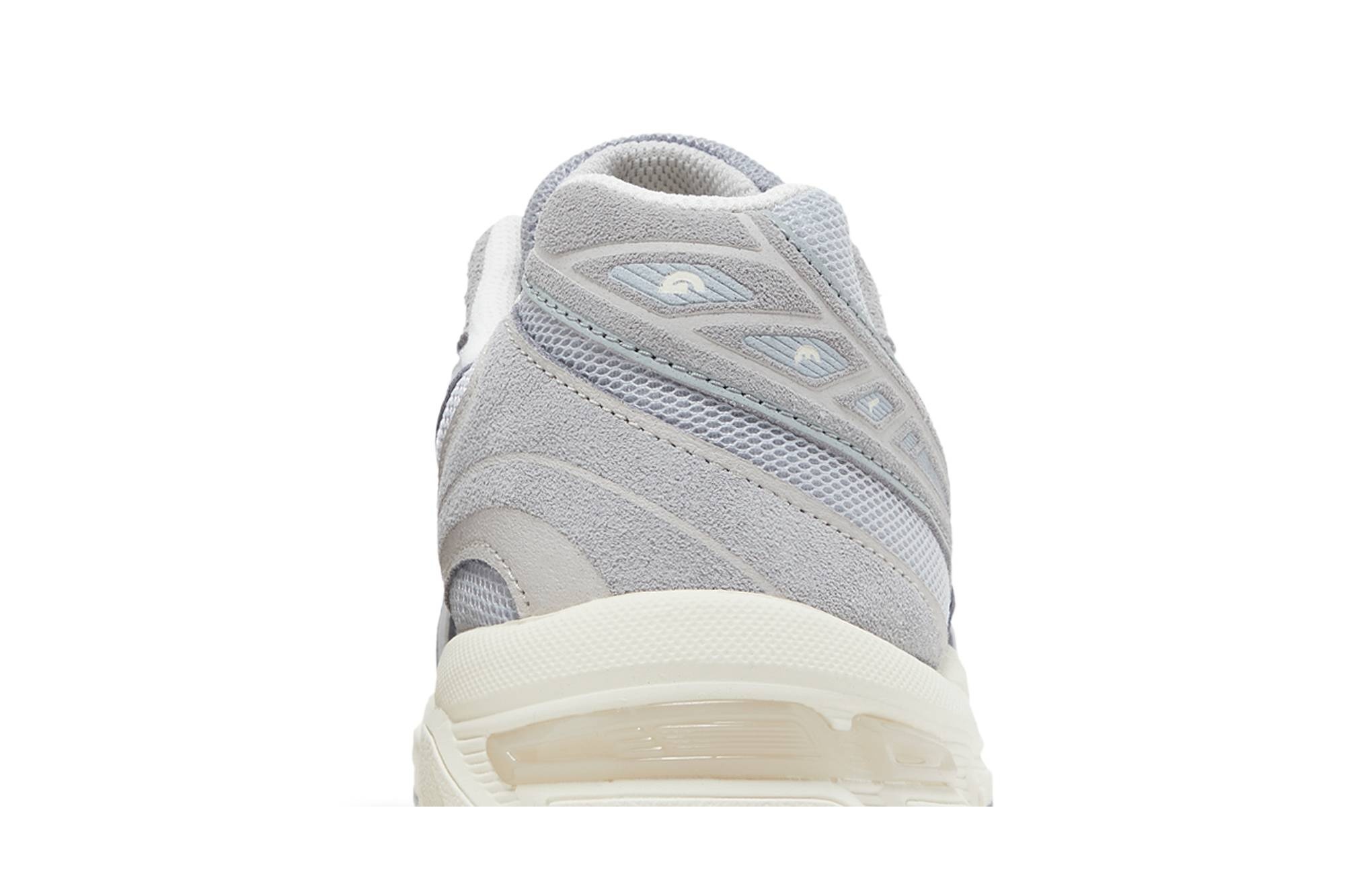Gel 1130 'Piedmont Grey' - 7