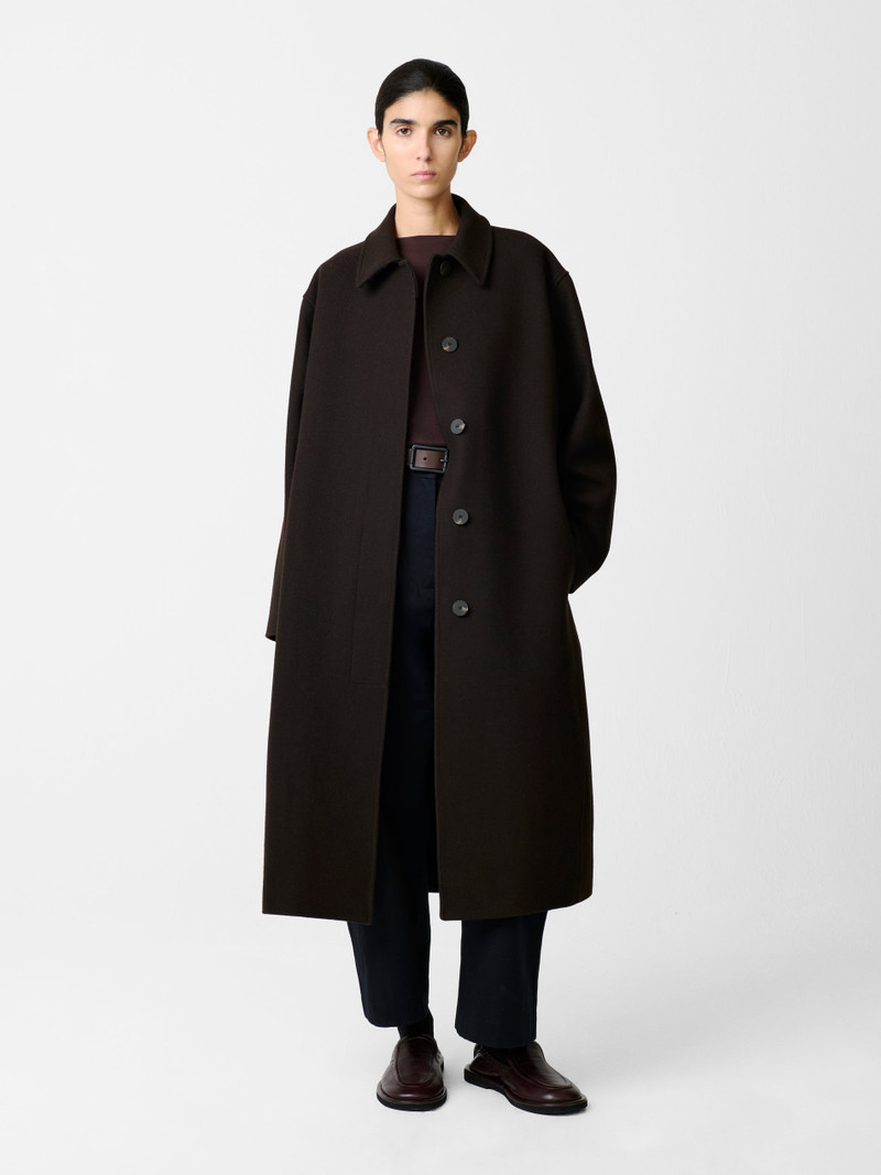 Ria Coat 2