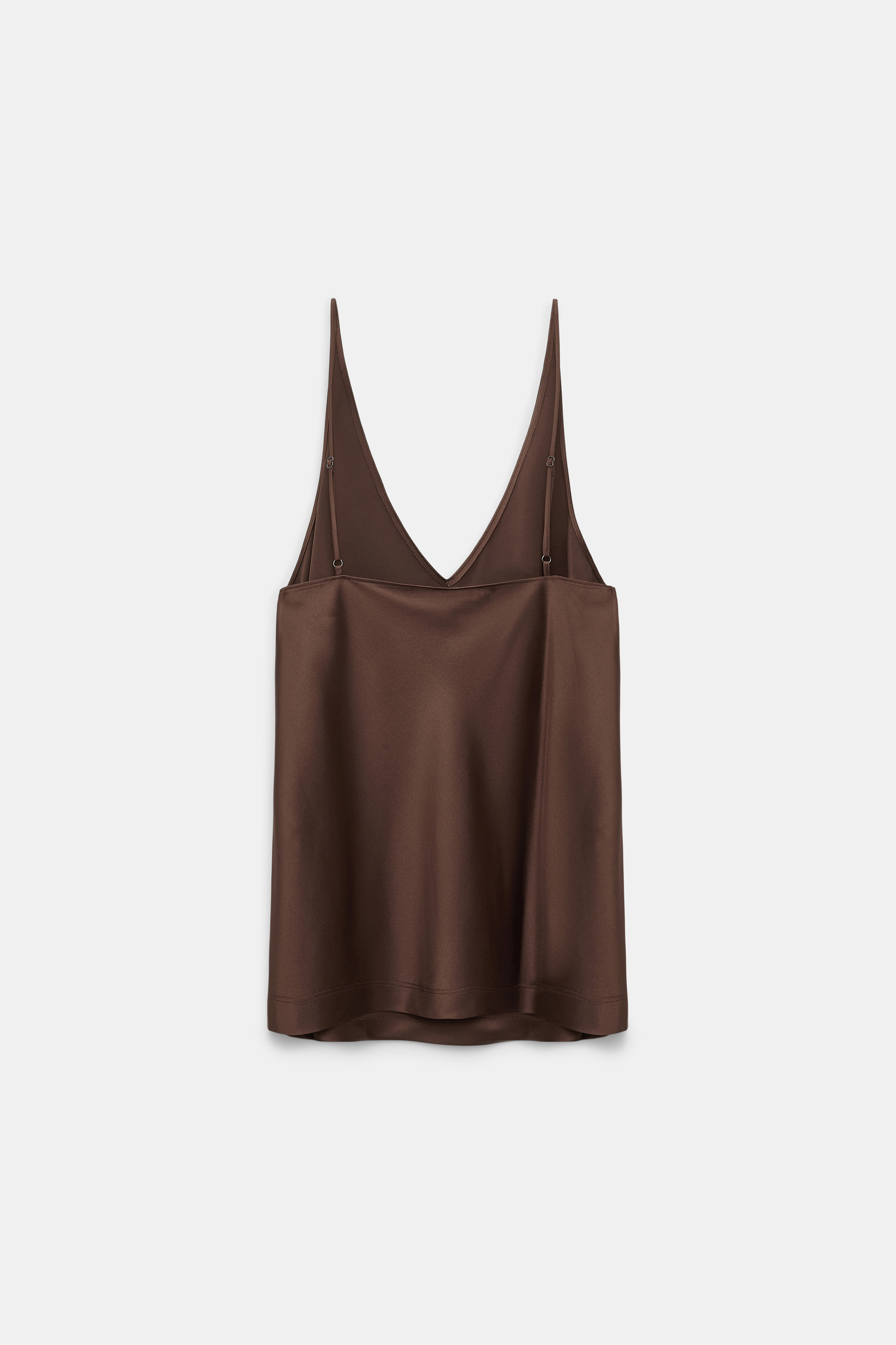 SENSE OF SHINE II top - 7
