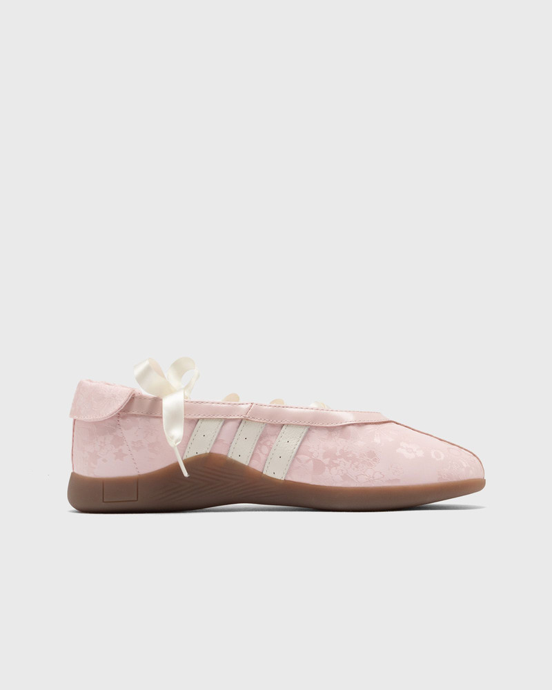 adidas TAEKWONDO MEI BALLE outlook
