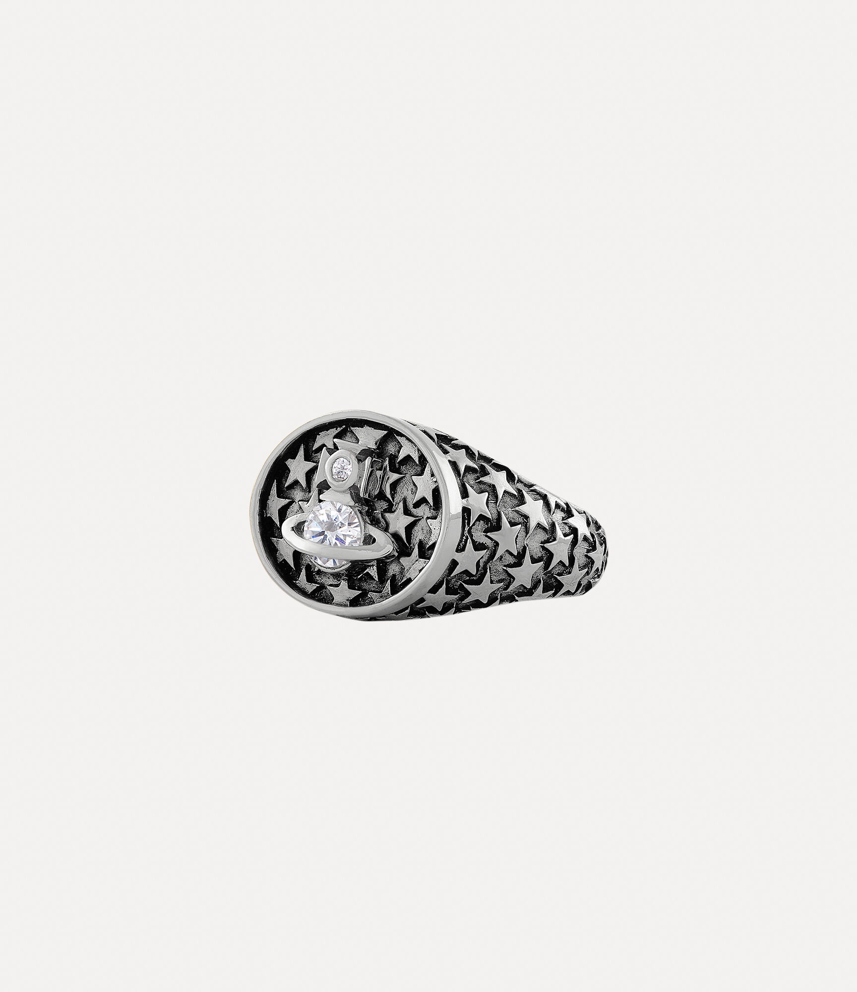 ORLANDO RING - 2
