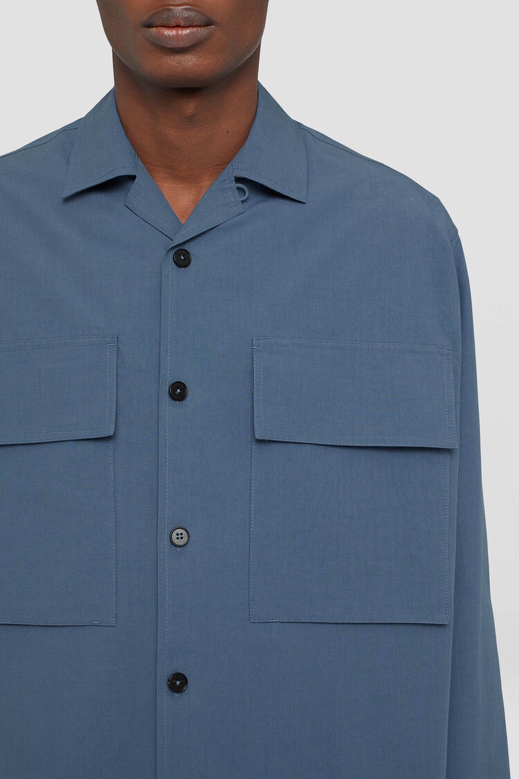 Shirt - 5