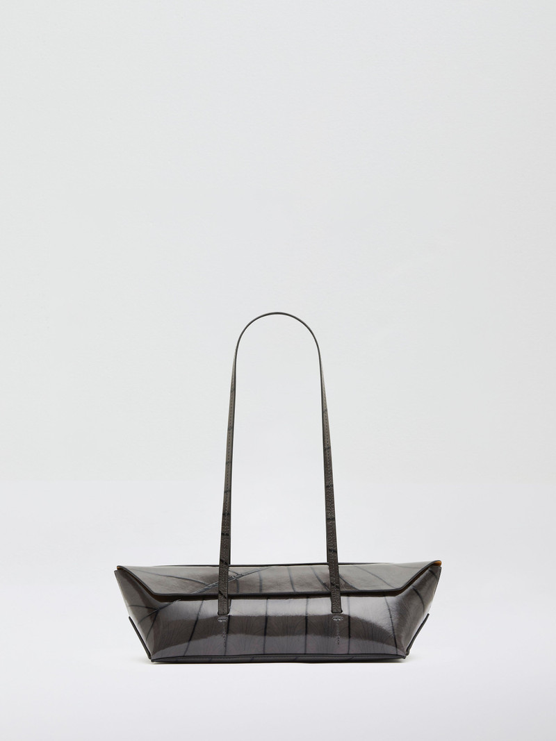 Gondola Leaf Mini Tote 1