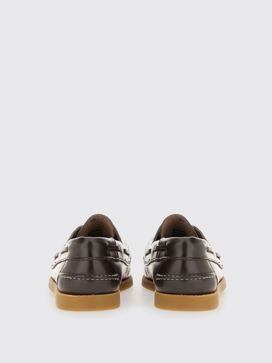 Loafers woman Hereu - 3