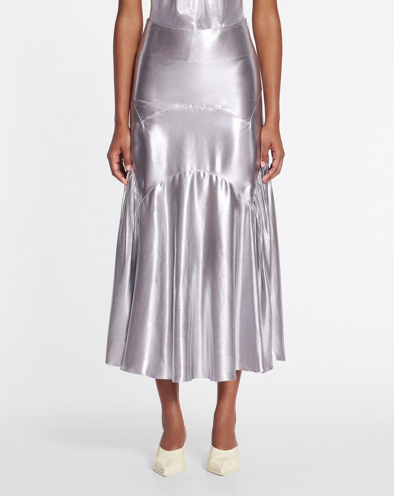 LONG SKIRT 3