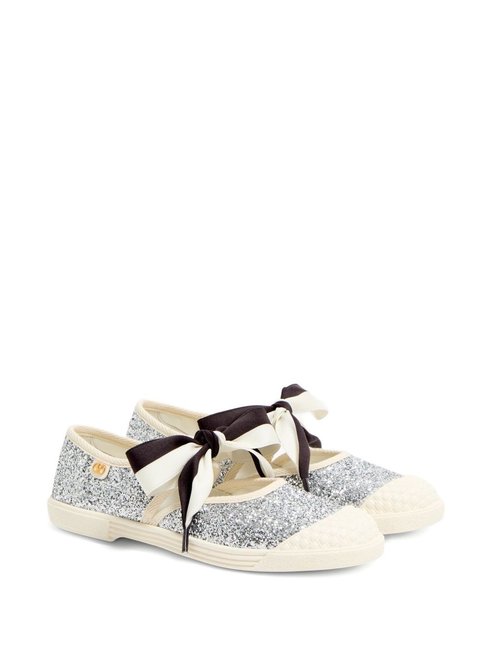 Bay by Bay sneakers - 2