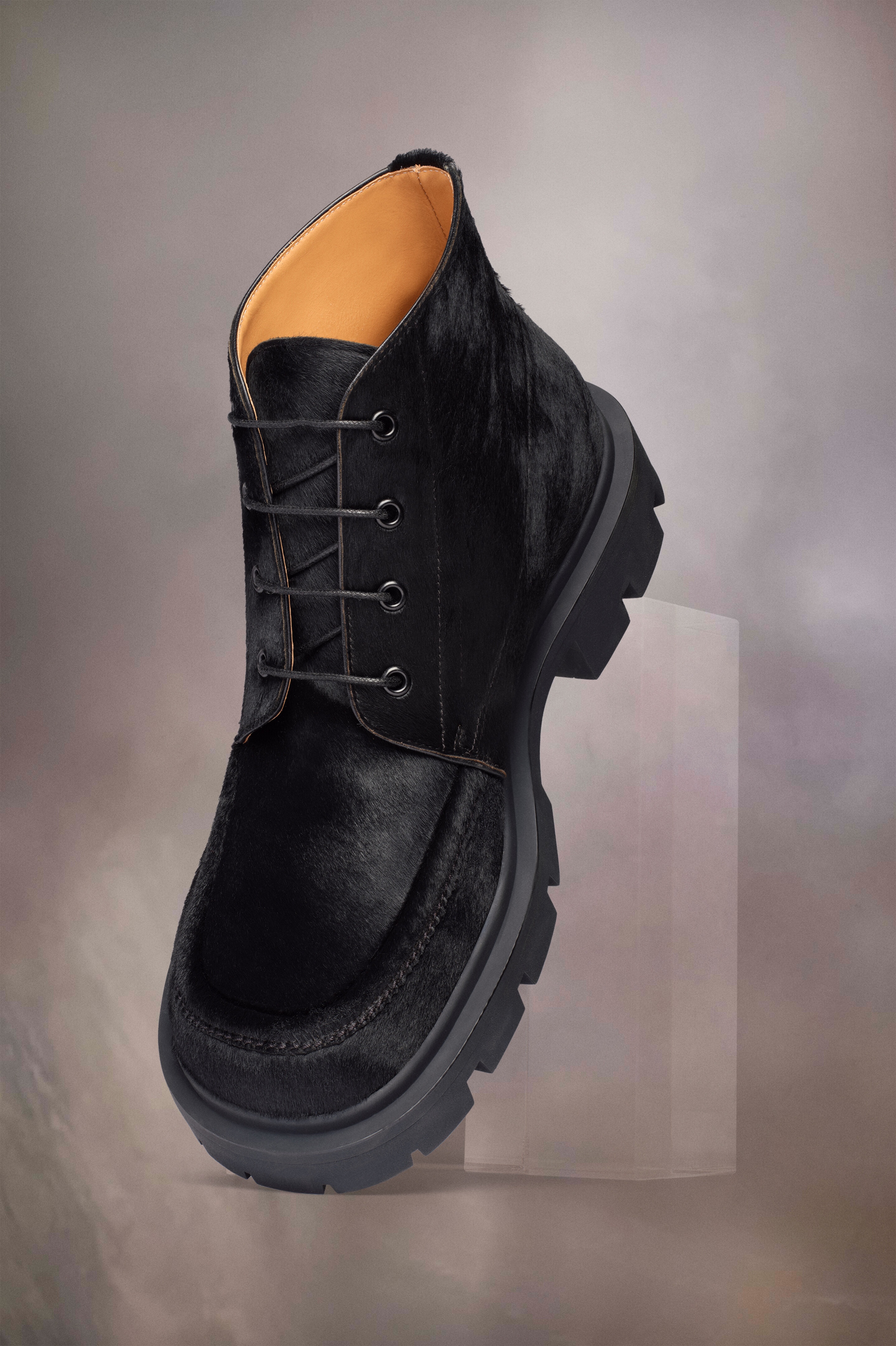 Ivy ankle boots - 1