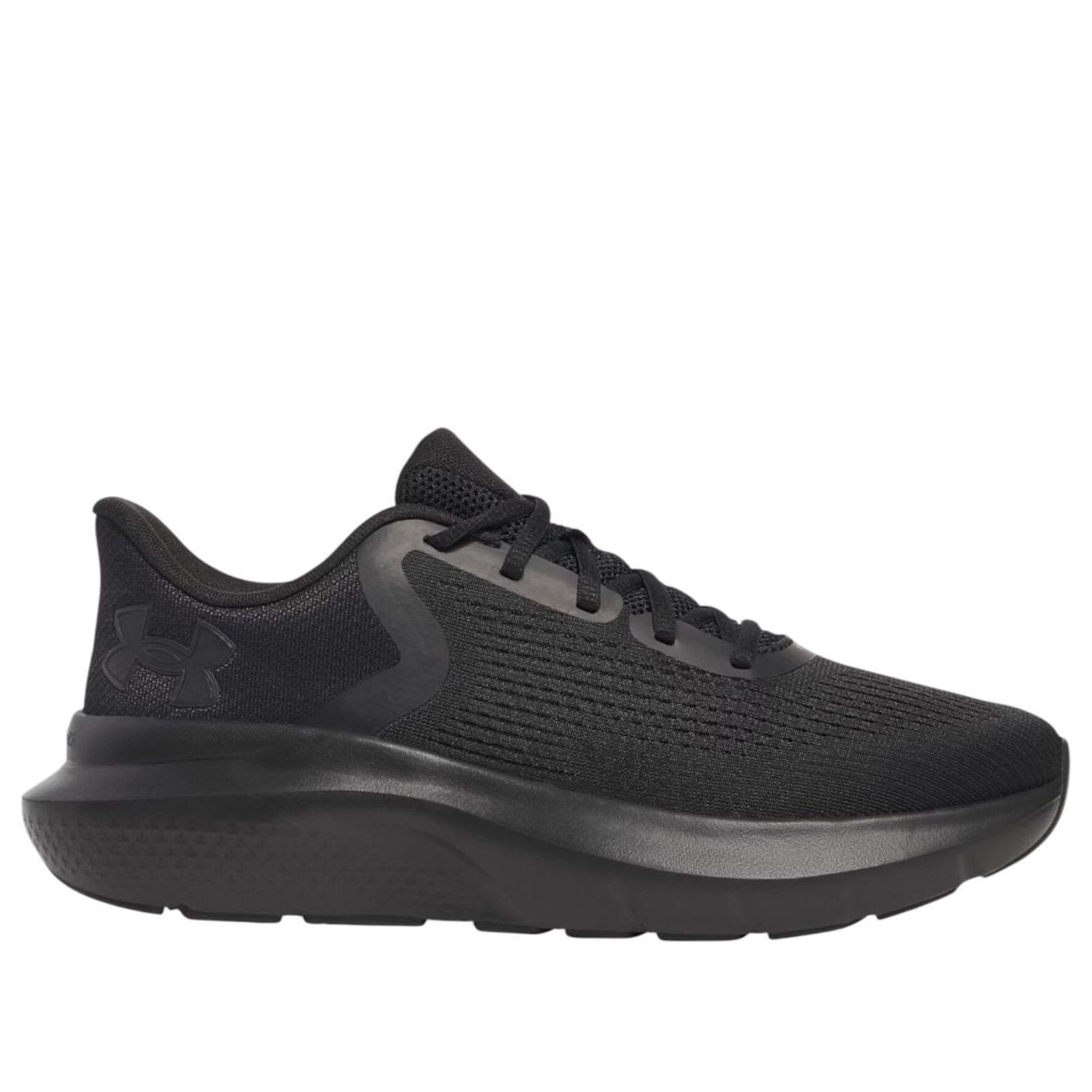 Under Armour Rogue 5 'Black' 3028256-002 - 5