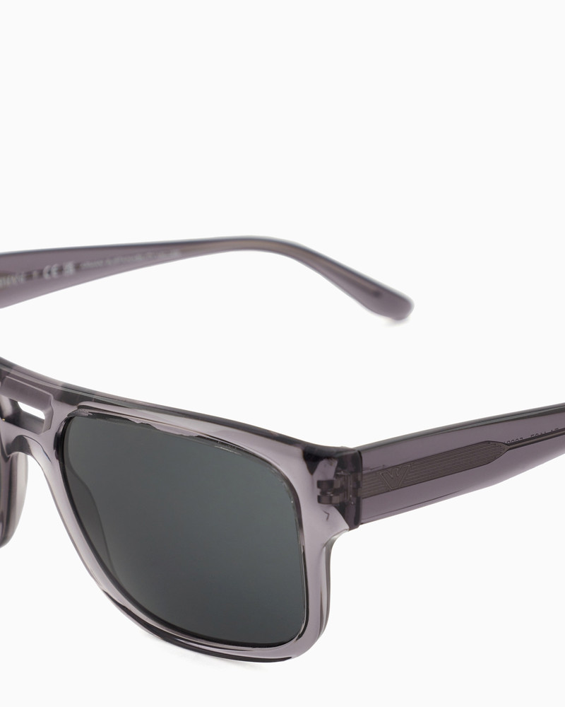 SUNGLASSES 5