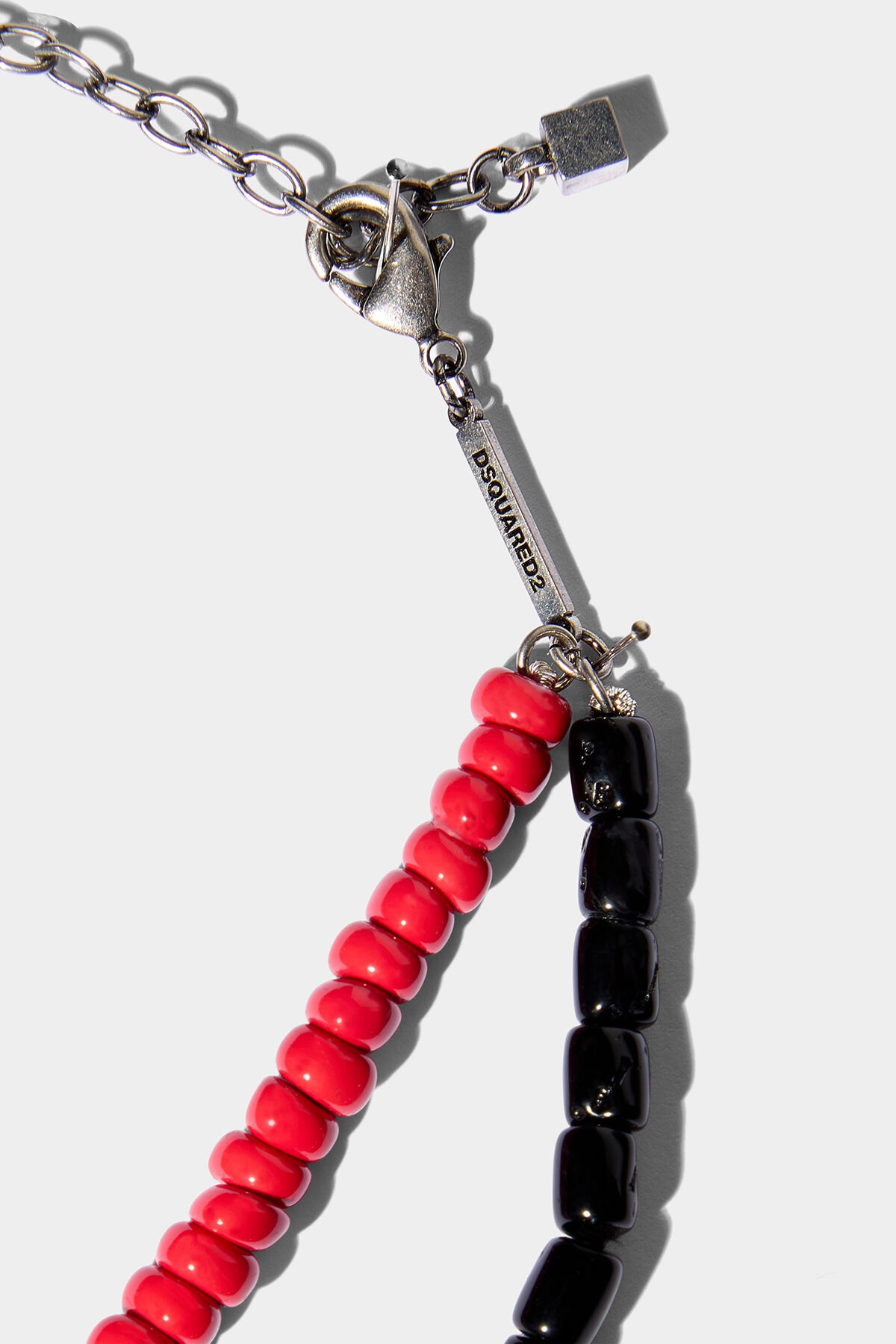 MAUI NECKLACE 3