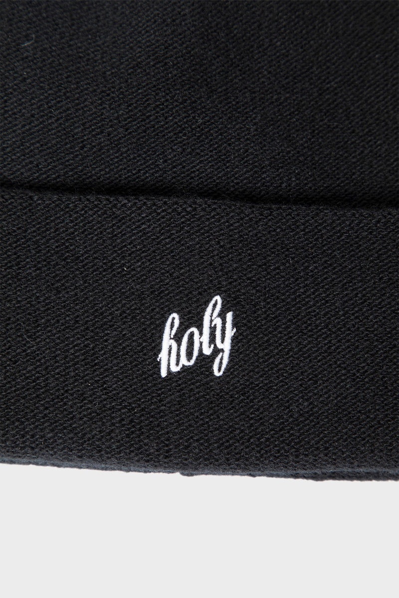 Wilmar Beanie - 3