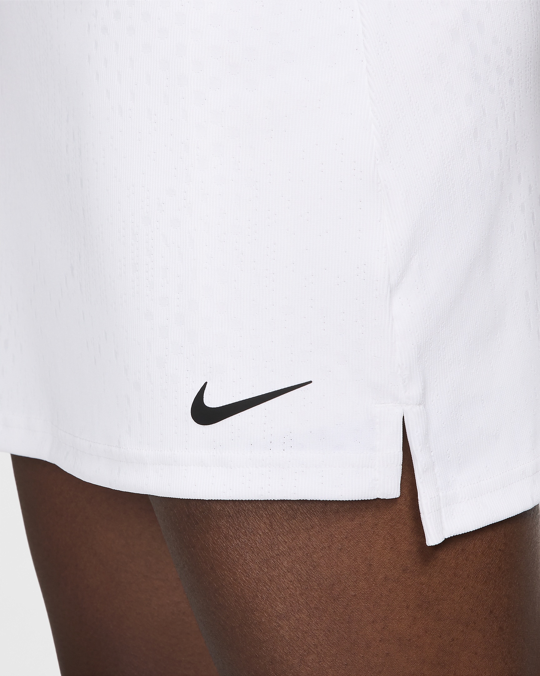 Nike Tour Women's Dri-FIT ADV Golf Skirt - 4