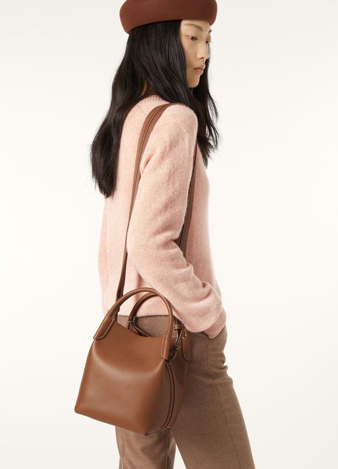 Small Bale bag - 2